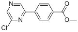 1020718-59-5