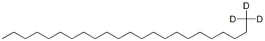 1020719-98-5