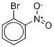 1020720-09-5