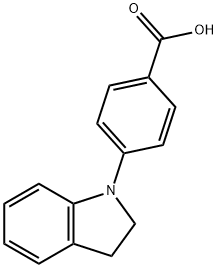 1020933-45-2