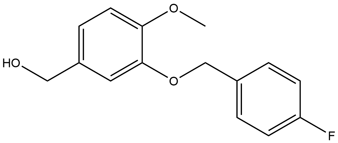 1020969-10-1