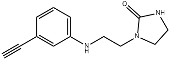 1020975-37-4
