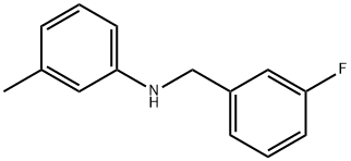 1021025-39-7