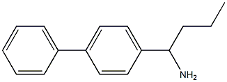 1021080-13-6