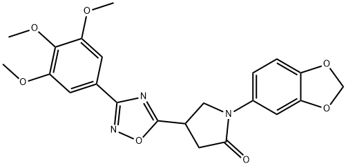 1021220-94-9