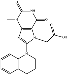 1021250-39-4