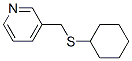 102206-50-8