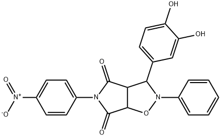 1022070-18-3