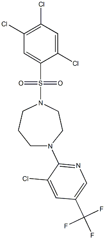 1022094-79-6