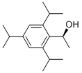 (S)-(-)-1-(2,4,6-Triisopropylphenyl)ethanol