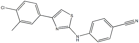 1022254-59-6