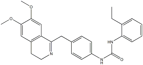 1022399-25-2