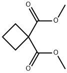Dimethyl 1,1-cyclobutanedicarboxylate