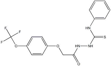 1022424-35-6