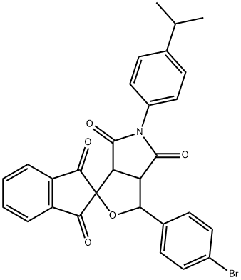 1022460-07-6