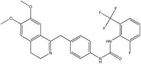 1022665-55-9
