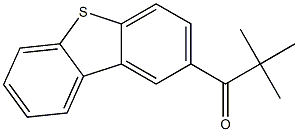 1022674-69-6