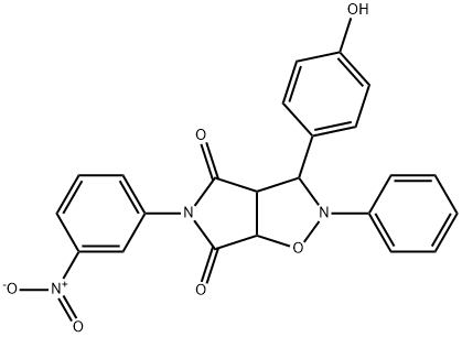 1022828-11-0