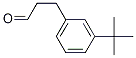 1023288-21-2