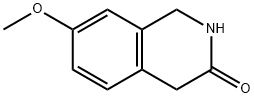 1023300-22-2