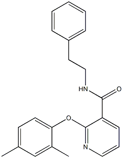 1023367-11-4
