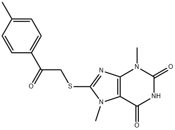 1023380-26-8