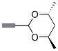 102340-79-4