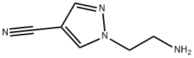 1023451-34-4