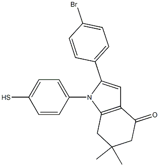 1023468-49-6