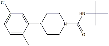 1023515-09-4