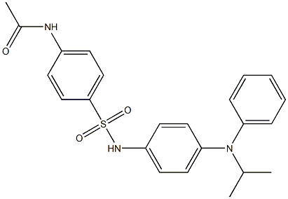 1023532-90-2