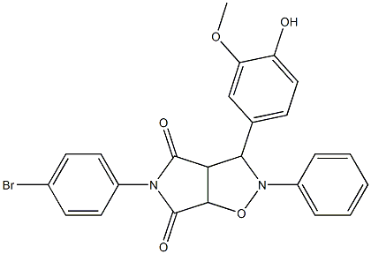 1023573-26-3