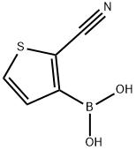 1023595-18-7