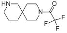 1023595-60-9