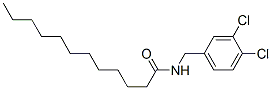 102366-72-3