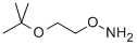 1023742-13-3