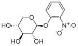 2-Nitrophenyl β-D-Xylopyranoside