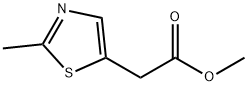 1023812-57-8