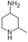 1023813-71-9