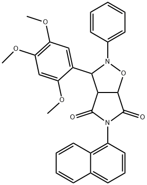 1023845-90-0