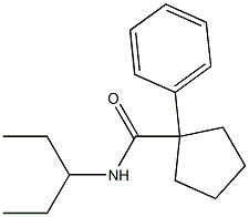 1023858-01-6
