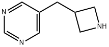 1023888-21-2