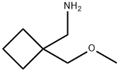 1023888-31-4