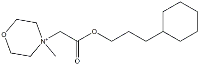 1023905-26-1