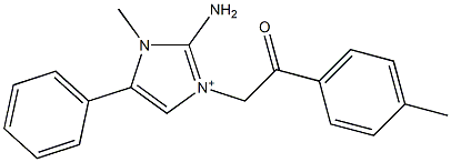 1023940-08-0