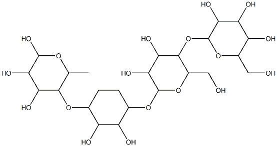 1023968-29-7