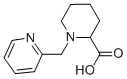 1023993-53-4