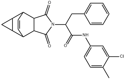 1024012-45-0
