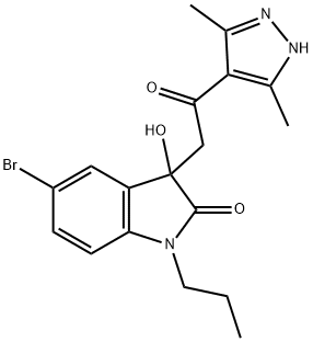 1024012-96-1