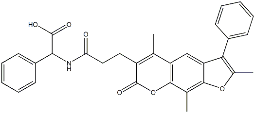 1024020-15-2